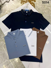 Hugo Boss Polo