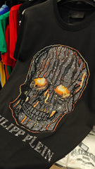 PHILIPP PLEIN 1:1 Grade Tshirt