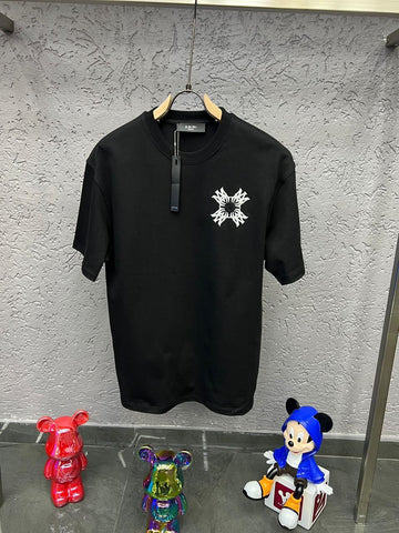 Am-iri 1:1 Grade Tshirt