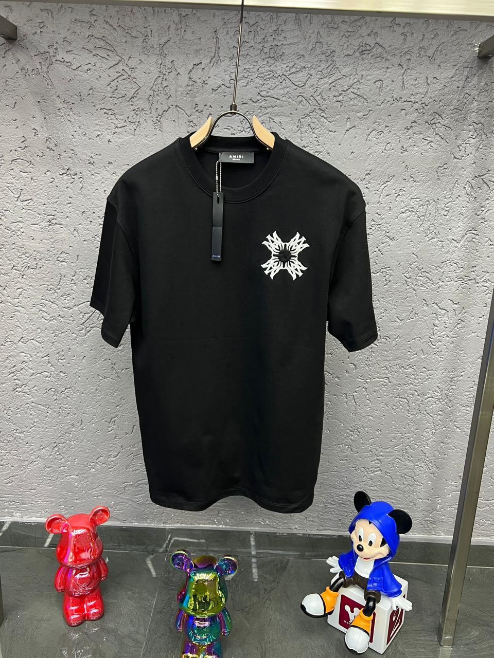 Am-iri 1:1 Grade Tshirt