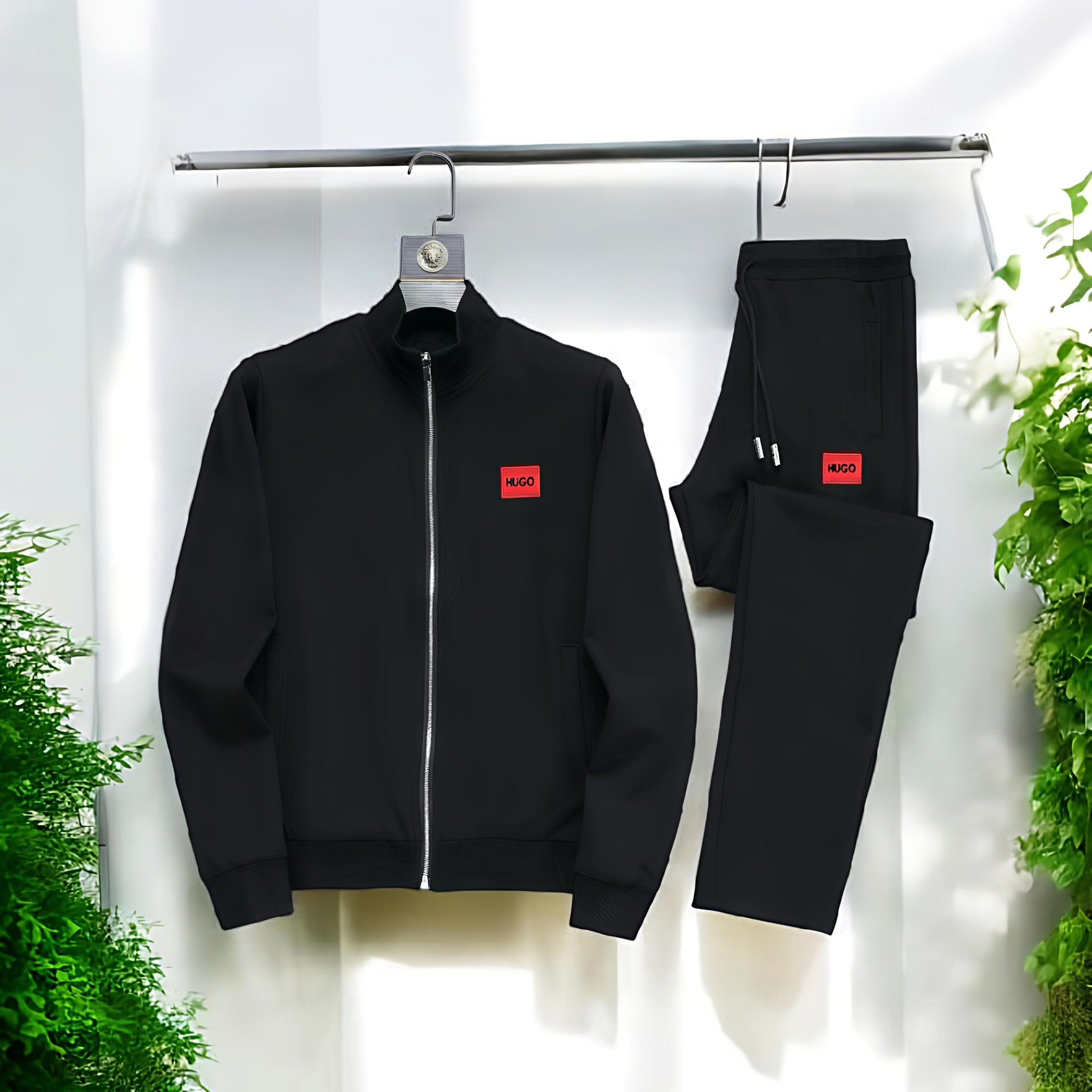Hugo Tracksuit