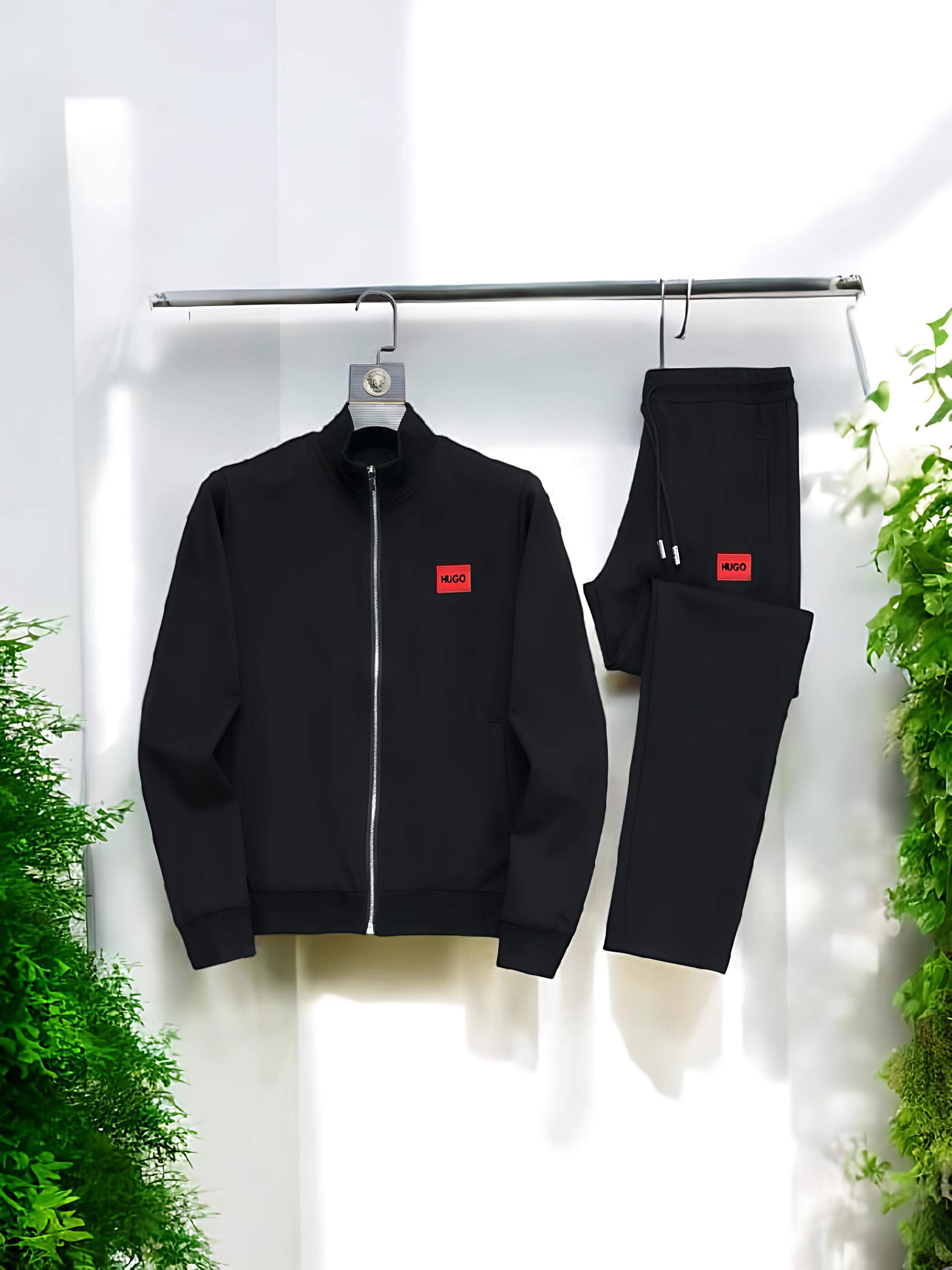 Hugo Tracksuit