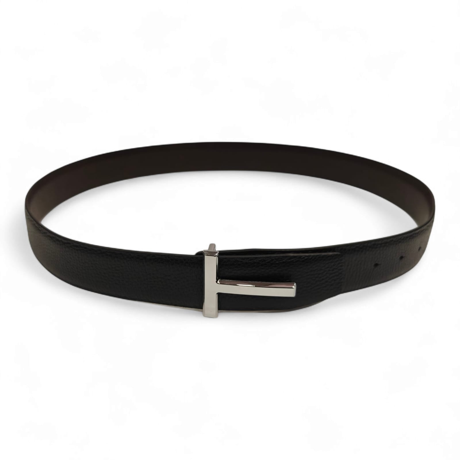 Tom Ford Belt