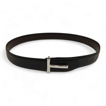 Tom Ford Belt