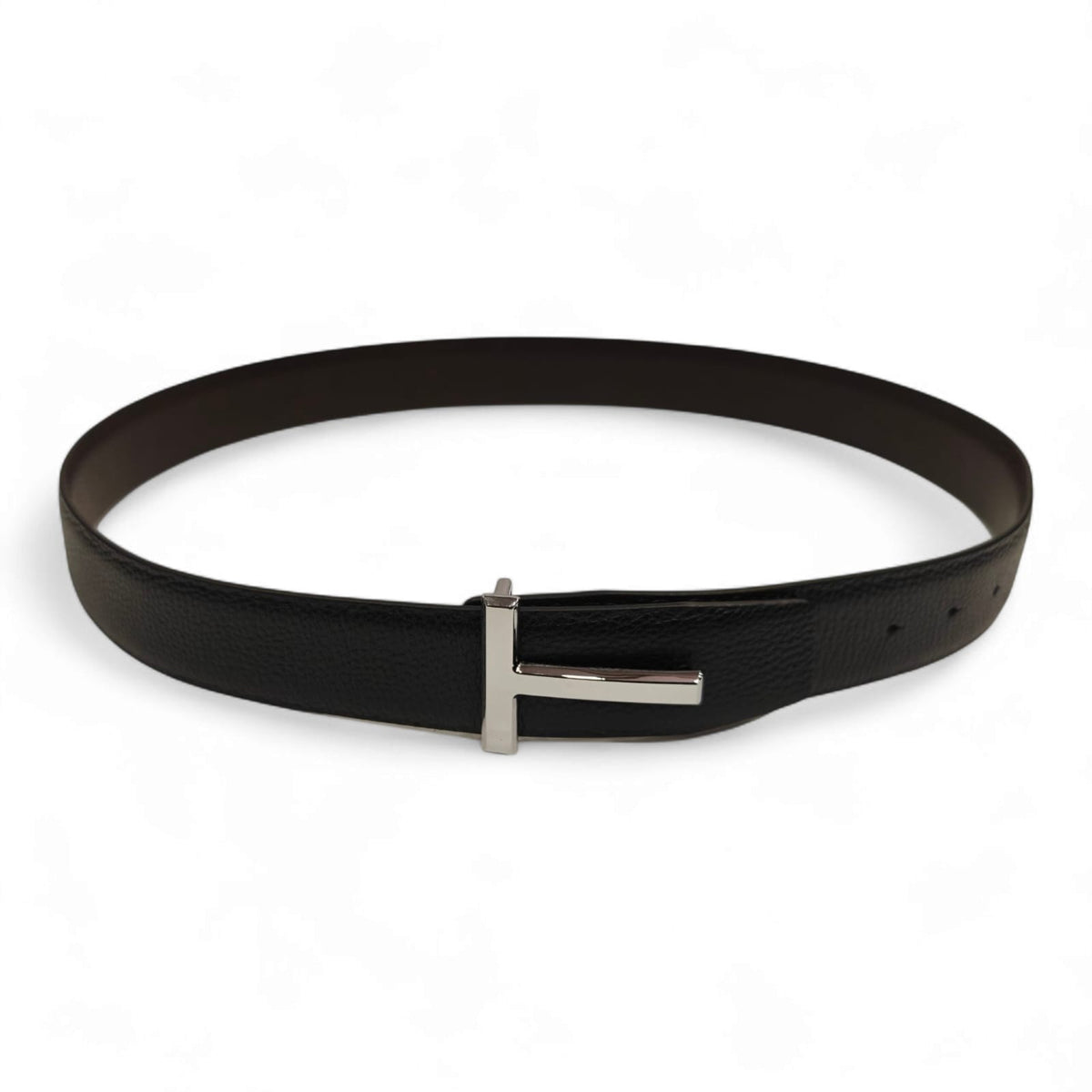 Tom Ford Belt