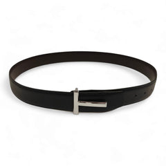 Tom Ford Belt