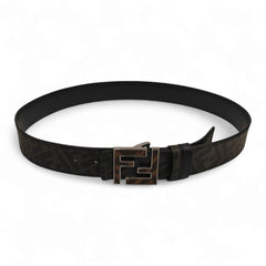 Fendi Belt