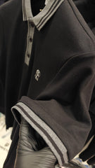 Brunello Cucinelli 1:1 Grade Polo