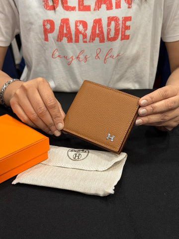 Hermes Wallet