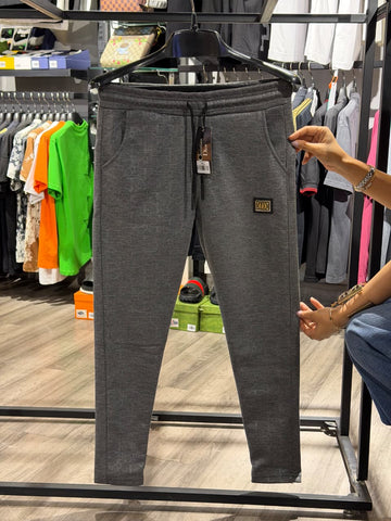 CD Trouser