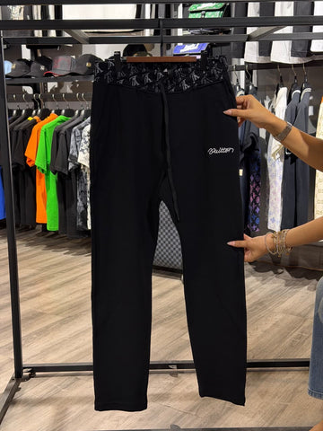 Louis Vuitton Trouser