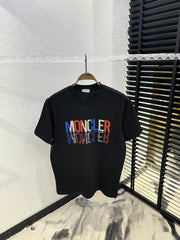 Moncler 1:1 Grade Tshirt