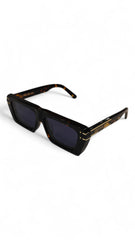 CD Women's Sunglasses