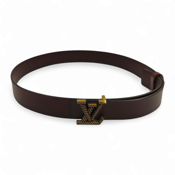 Louis Vuitton Belt
