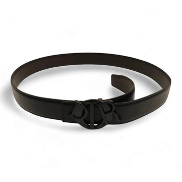 CD Belt