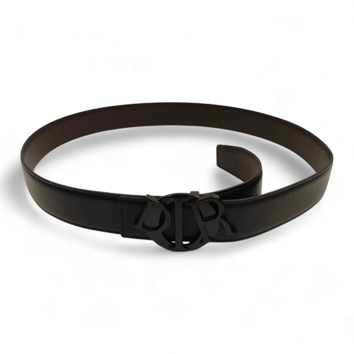 CD Belt