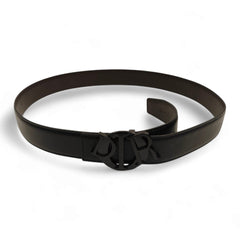 CD Belt
