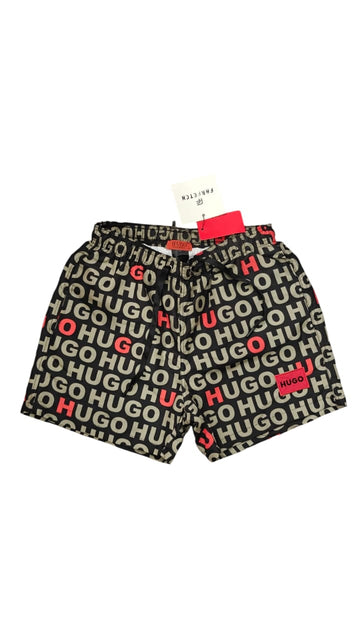 Hugo Boss Shorts
