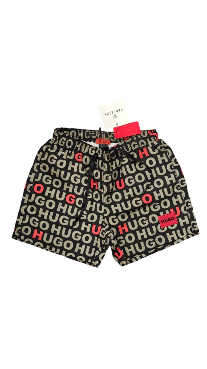 Hugo Boss Shorts