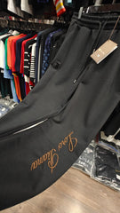 Loro Piana Winter Stuff 1:1 Grade Trouser