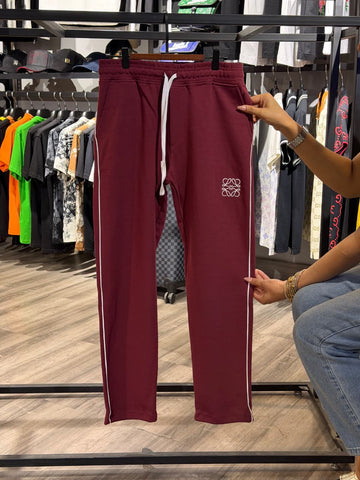 Loewe Trouser