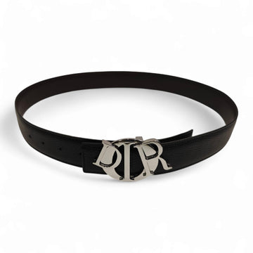 CD Belt