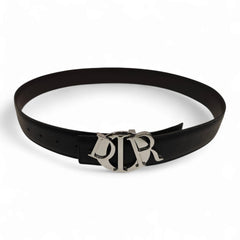 CD Belt