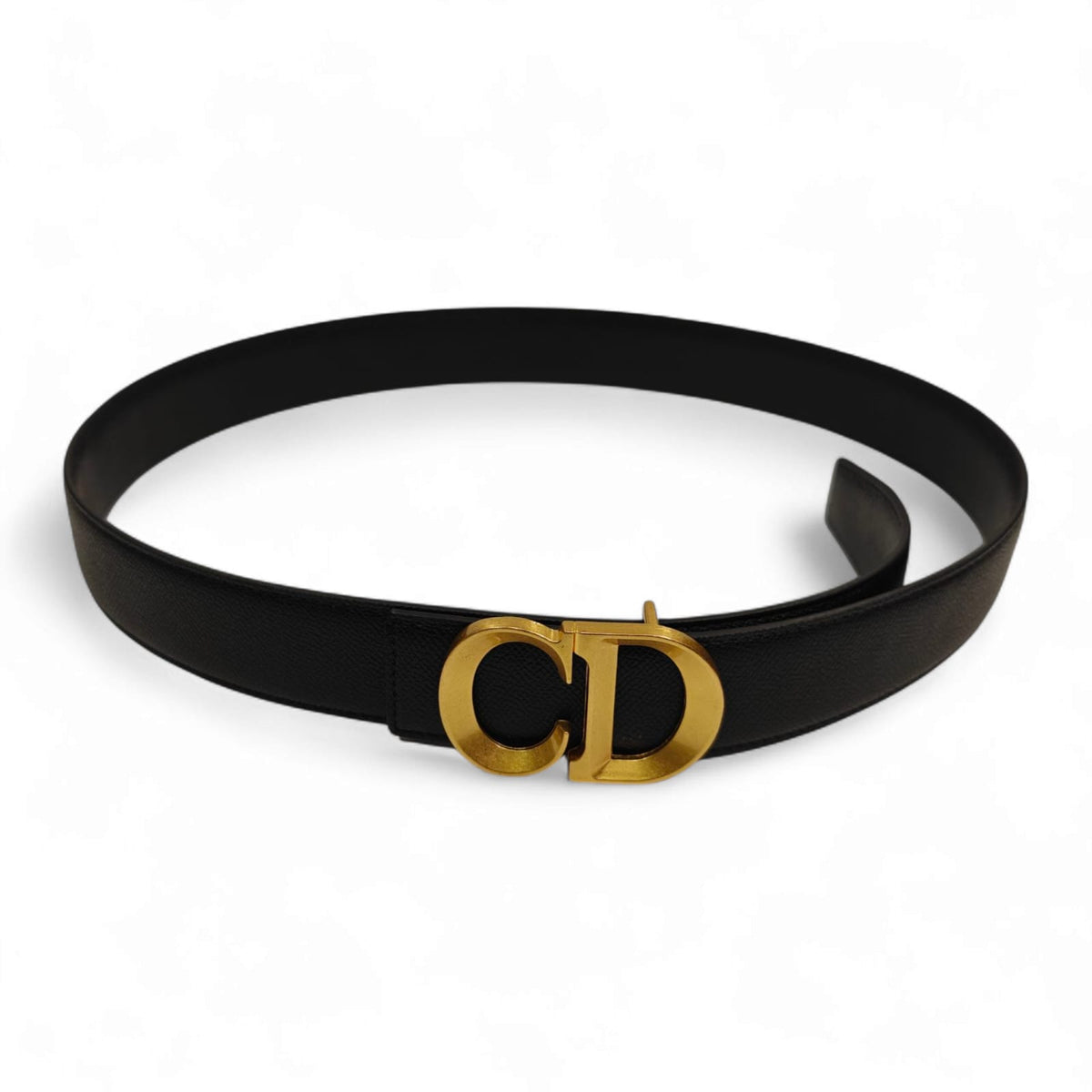CD Belt