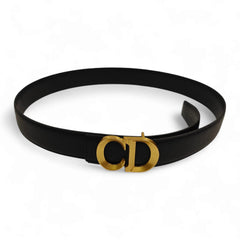 CD Belt