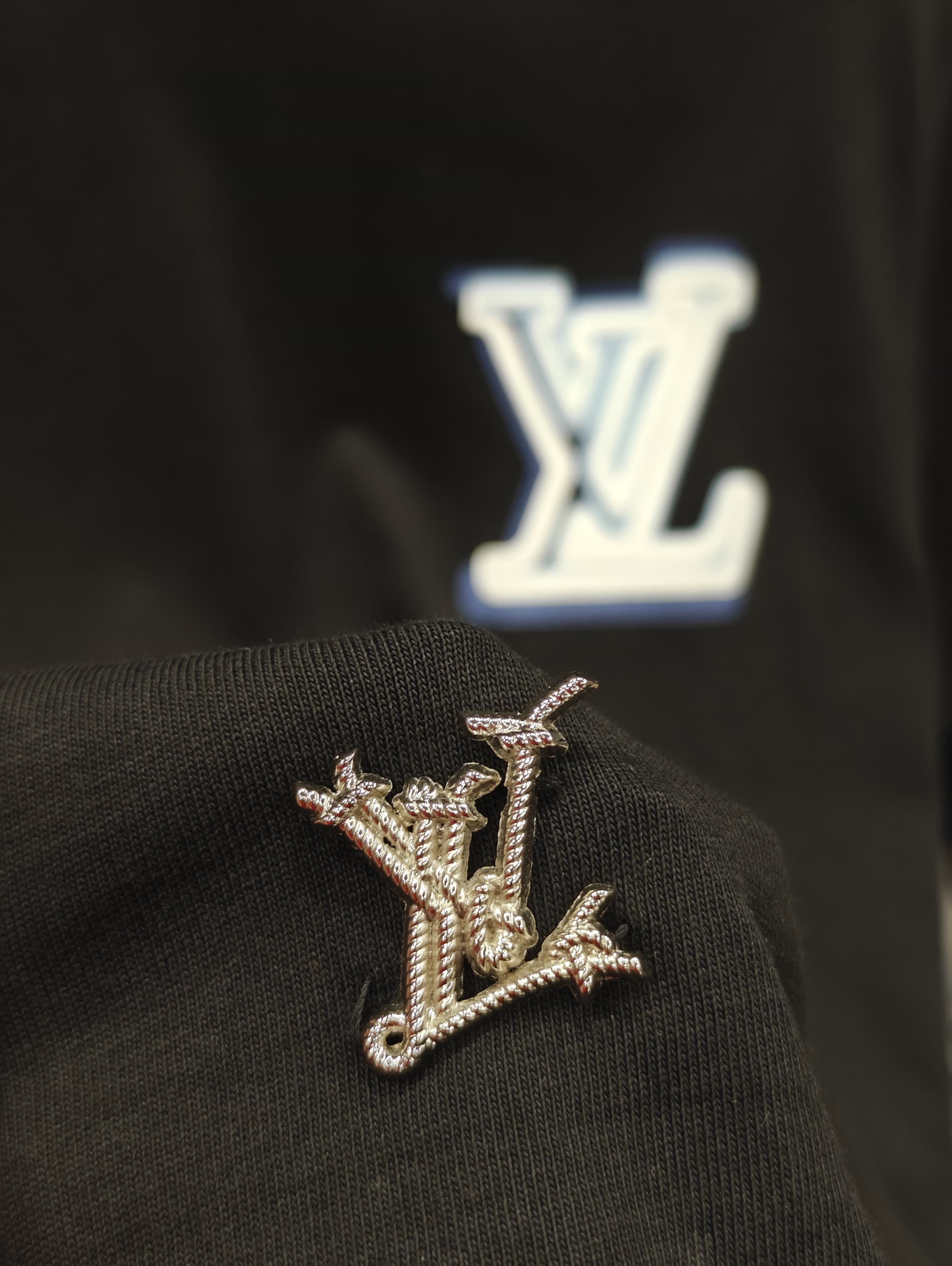 Louis Vuitton Tshirt