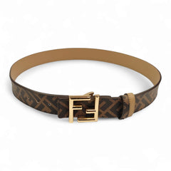 Fendi Belt