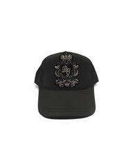 DG 1:1 Grade Cap