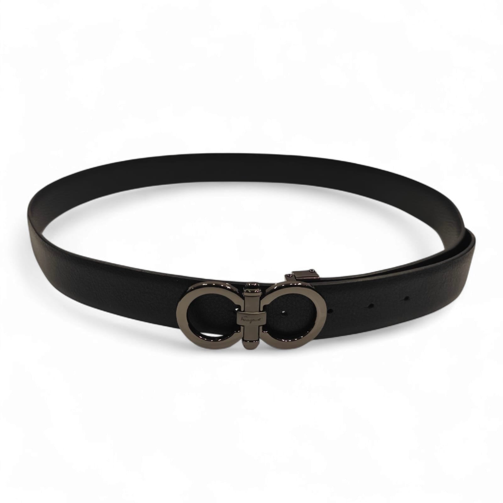 Salvatore Ferragamo Belt