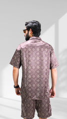 Louis Vuitton Co-Ords Set