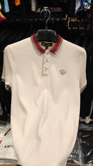 Loro Piana 1:1 Grade Polo