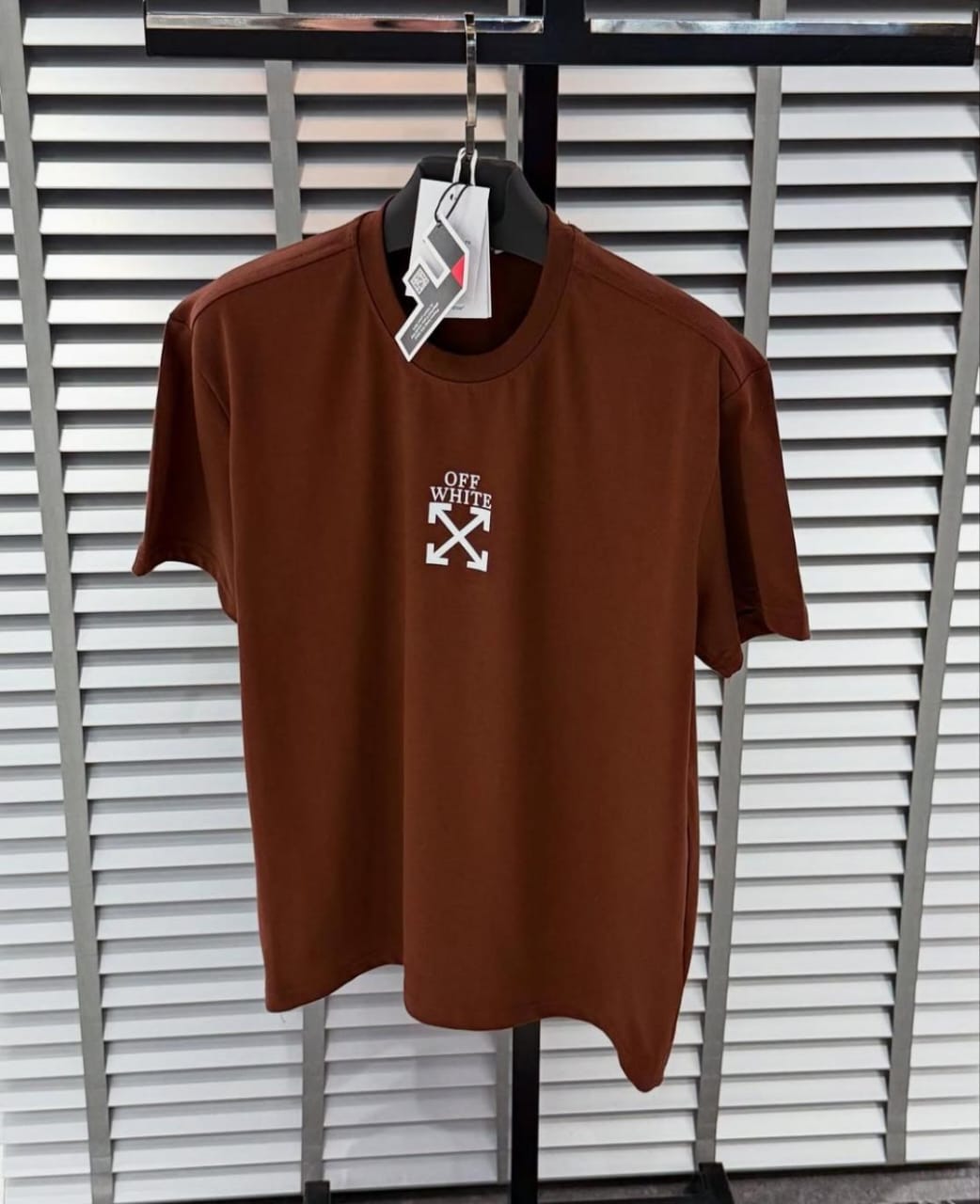 Off-White Tshirt