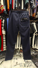 Loro Piana Winter Stuff 1:1 Grade Trouser