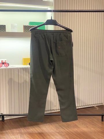 Hermes 1:1 Grade Premium Trouser