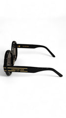CD Women's Sunglasses