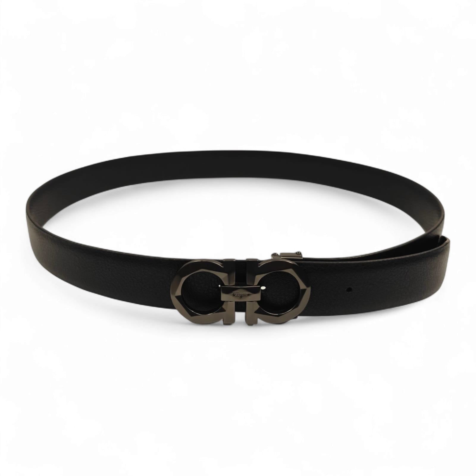 Salvatore Ferragamo Belt