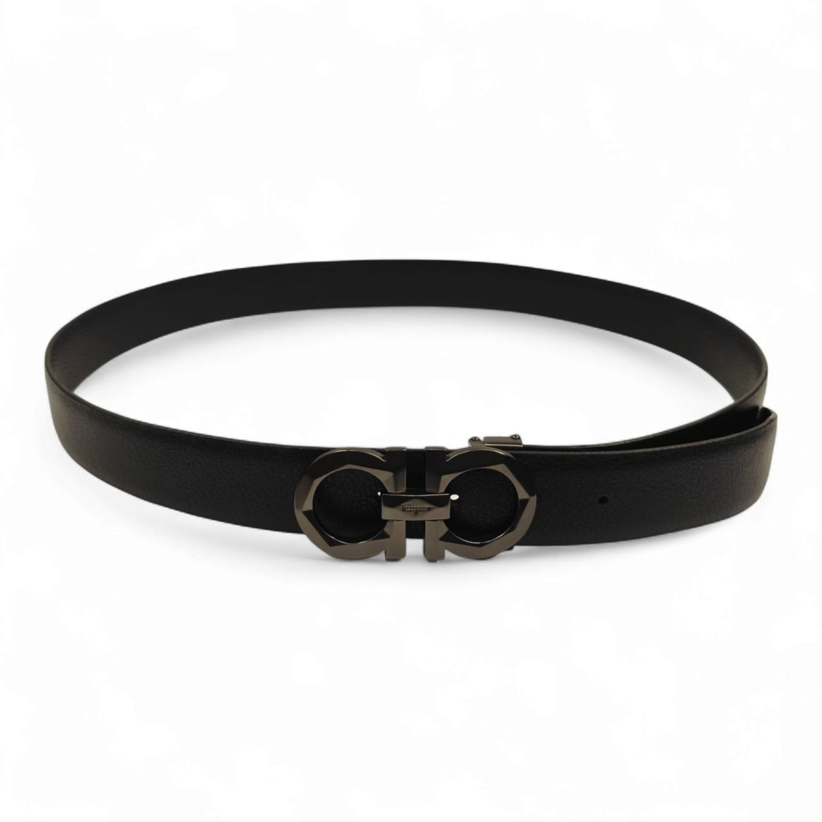 Salvatore Ferragamo Belt