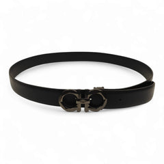 Salvatore Ferragamo Belt