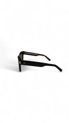 Dunhill Sunglasses