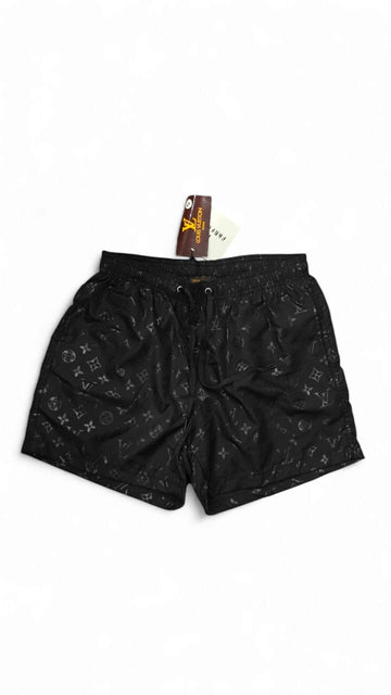 Louis Vuitton Shorts