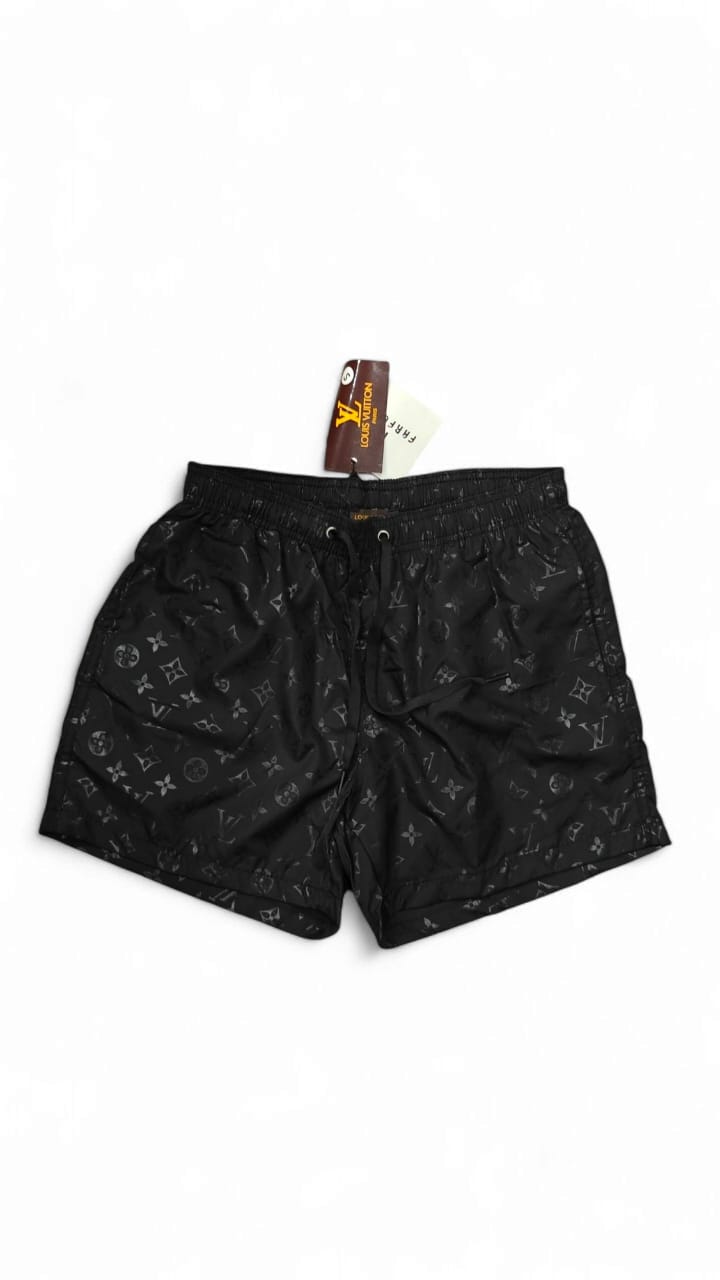 Louis Vuitton Shorts