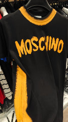 Moschino 1:1 Grade Tshirt