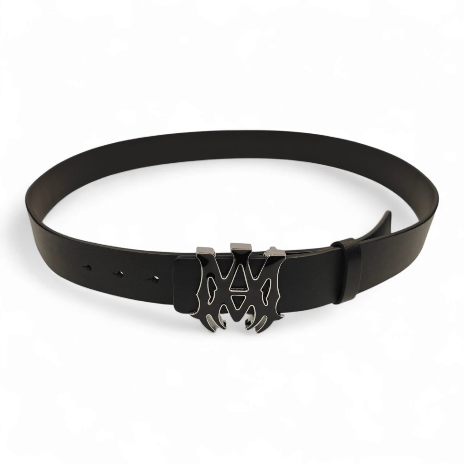 Am-iri Belt