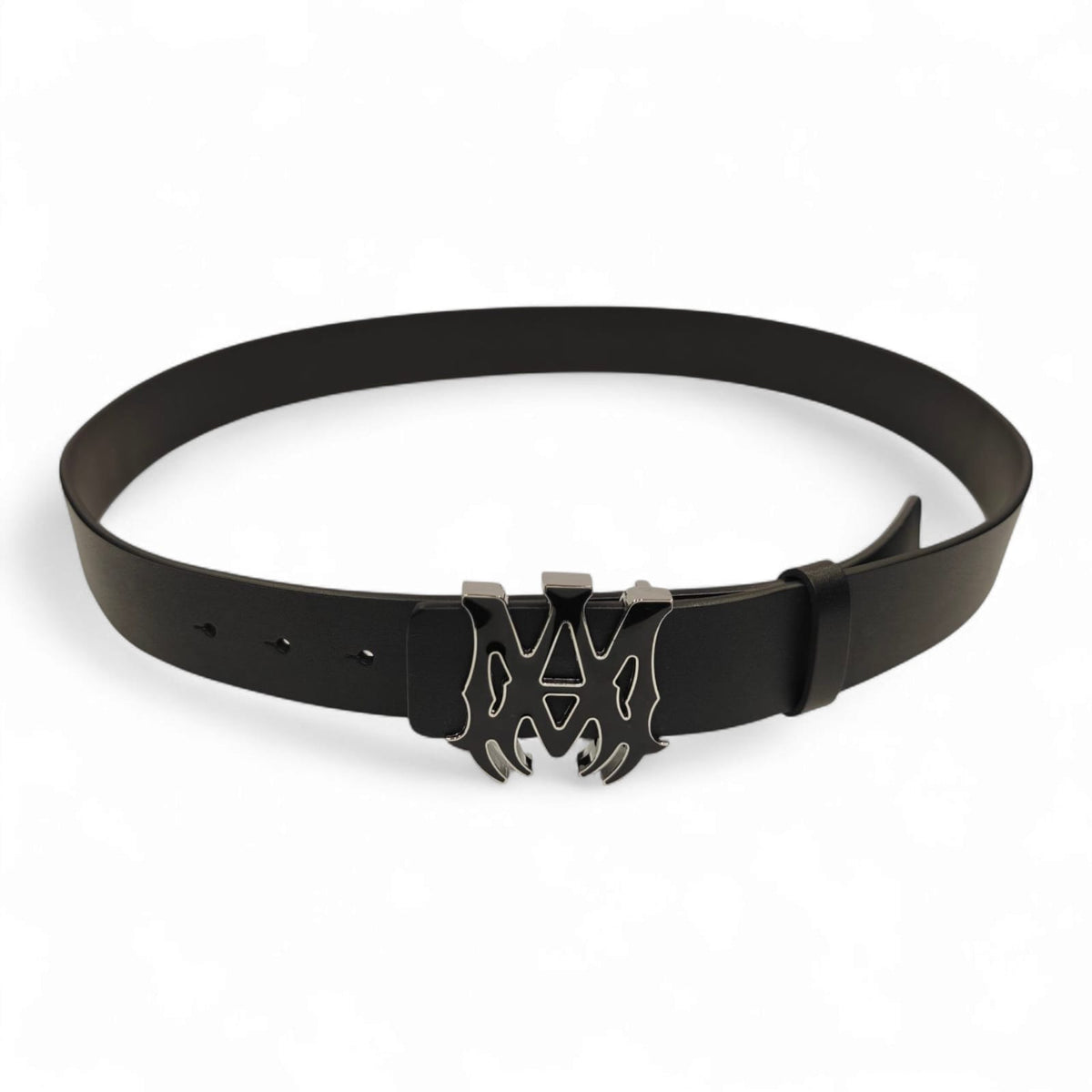 Am-iri Belt