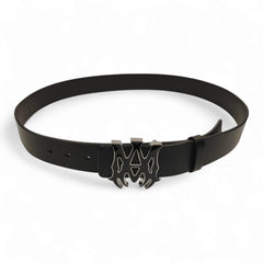 Am-iri Belt