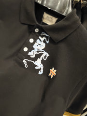 Hermes 1:1 Grade Polo